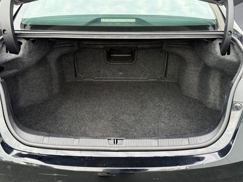 Used 2015 Toyota Avalon XLE image 31