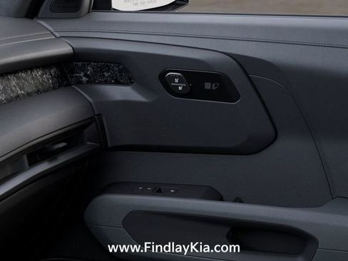 New 2027 Kia Telluride SX Prestige X-Pro AWD/4WD image 28