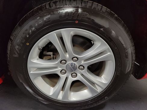 Used 2023 Dodge Charger SXT image 10