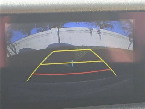 Used 2016 Lexus IS 200t image 5