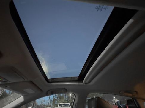 Used 2022 Honda Accord Touring image 23