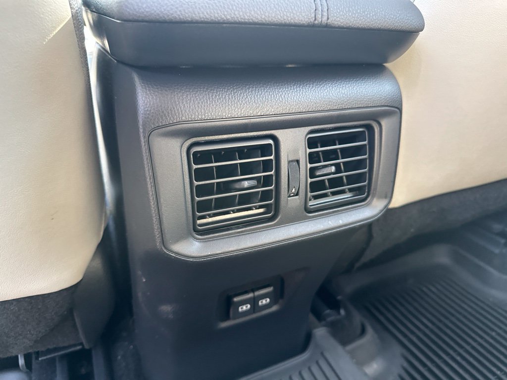 Used 2025 Toyota RAV4 XLE Premium w/ Weather Package AWD/4WD image 26