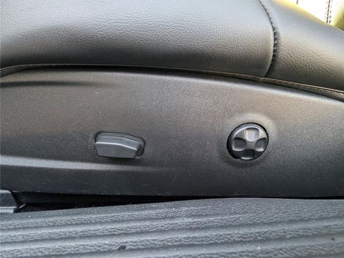 Used 2021 Dodge Challenger R/T Scat Pack image 20