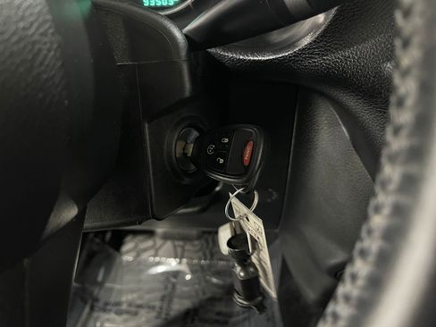 Used 2017 Jeep Wrangler Unlimited Sport w/ Quick Order Package 24S image 18