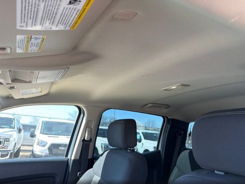 Used 2021 Ford Ranger XLT w/ Equipment Group 301A Mid image 12