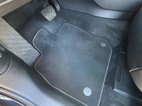 Used 2023 Audi A3 2.0T Premium image 50