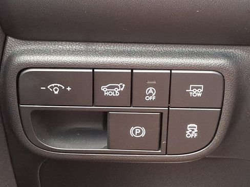 Used 2026 Hyundai Palisade Calligraphy AWD/4WD image 25