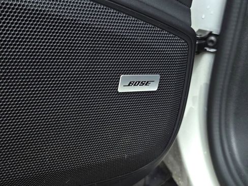 Used 2021 Porsche Panamera 4S image 15