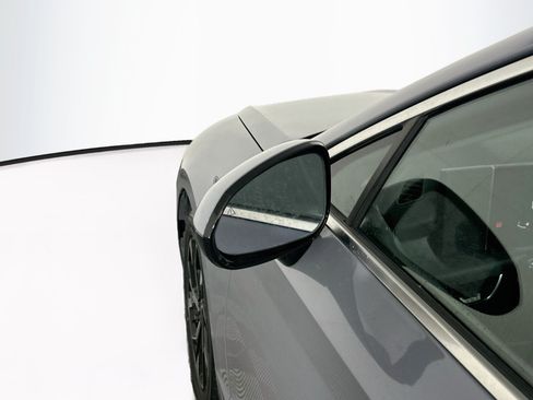 Used 2025 Hyundai Sonata SEL FWD image 16