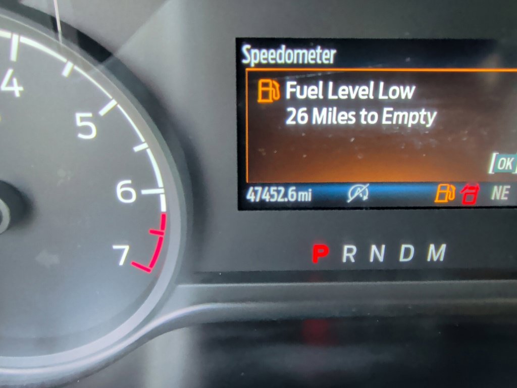 Used 2022 Ford F150 XLT w/ Trailer Tow Package AWD/4WD image 20