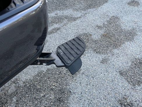 New 2022 RAM 1500 Big Horn image 18