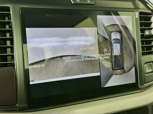 New 2026 Ford F250 XLT w/ XLT Premium Package image 29