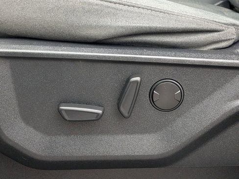 Used 2021 Ford F150 XLT w/ Equipment Group 302A High image 19