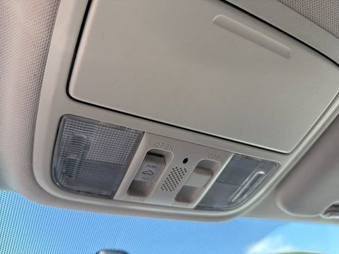 Used 2013 Honda CR-V EX image 22