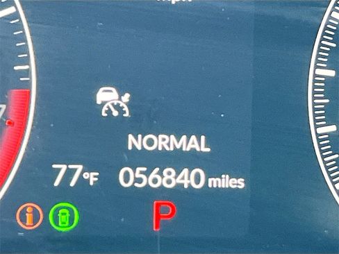 Used 2024 Honda Civic Sport image 12