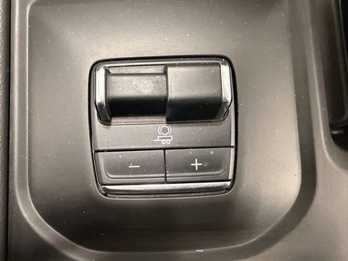 Used 2024 GMC Sierra 2500 Denali w/ Denali Reserve Package image 50