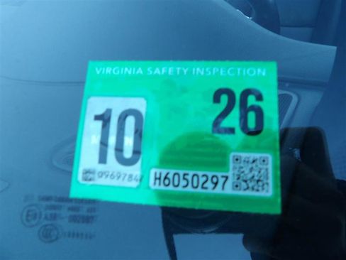 Used 2014 Porsche 911 Carrera 4 image 40