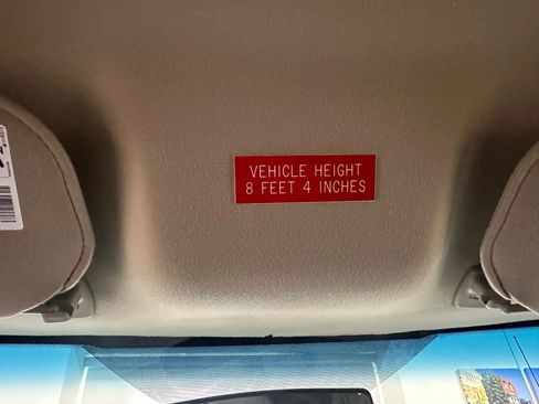 Used 2013 GMC Savana 1500 AWD image 40