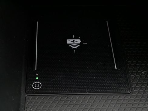 Used 2026 Honda CR-V Sport Touring image 28