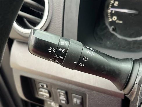 Used 2021 Toyota Tundra SR5 image 24