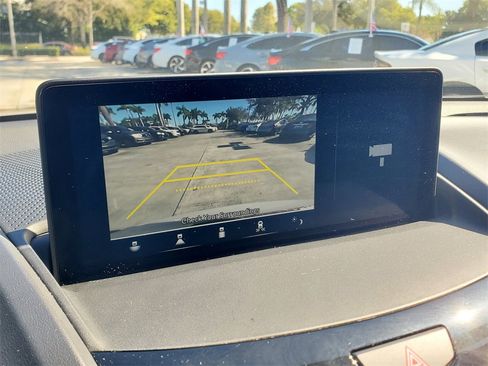 Used 2022 Acura RDX A-Spec image 30