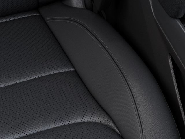 New 2027 RAM 1500 Rebel AWD/4WD image 20