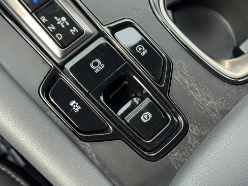 Used 2023 Lexus RX 350 Luxury image 32