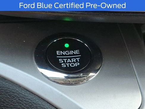 Used 2020 Ford Explorer XLT w/ Equipment Group 202A AWD/4WD image 28