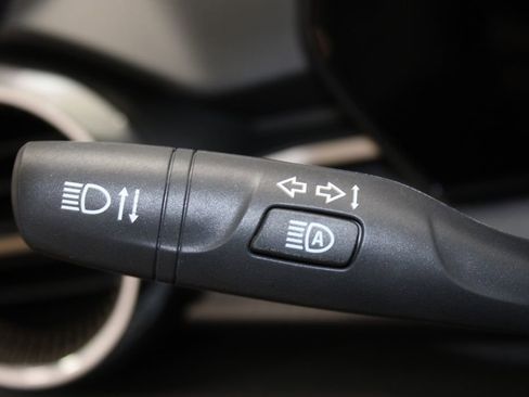 New 2026 Chevrolet Trax ACTIV w/ Driver Confidence Package image 32