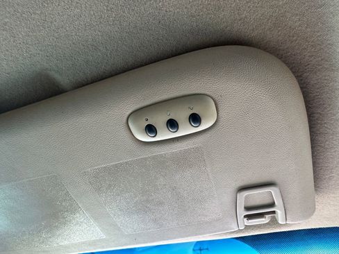 Used 2011 Ford F350 King Ranch w/ King Ranch w/Chrome Pkg image 37