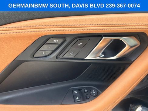 Certified 2024 BMW 230i Coupe w/ Premium Package RWD image 22