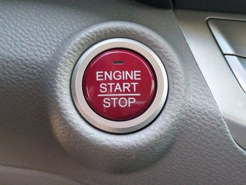 Used 2013 Honda Accord EX-L image 27