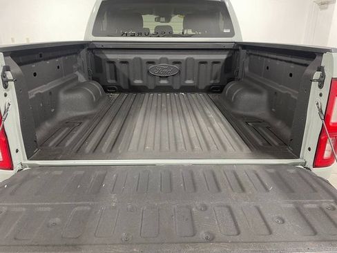 Used 2021 Ford Ranger XLT w/ Equipment Group 301A Mid AWD/4WD image 27
