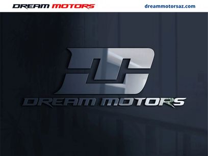 Used 2017 Volkswagen Golf R 4-Door