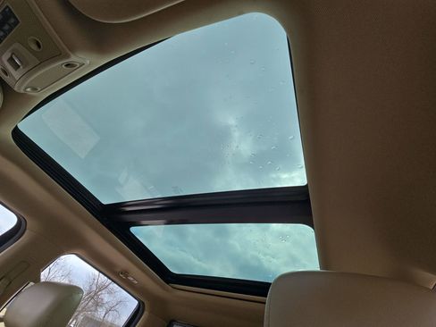 Used 2017 Ford F250 Lariat w/ Lariat Ultimate Package image 21