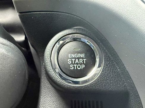 Certified 2025 Subaru Crosstrek 2.5i Sport image 30