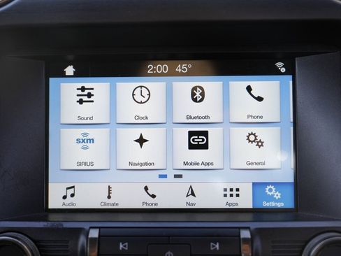 Used 2017 Ford Mustang Shelby GT350 image 71