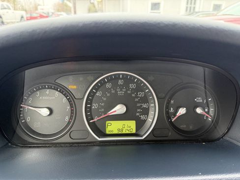 Used 2007 Hyundai Sonata SE image 6