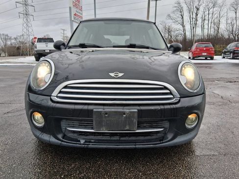 Used 2013 MINI Cooper Hardtop image 2