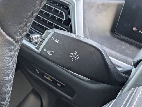 Used 2024 BMW X5 sDrive40i image 29