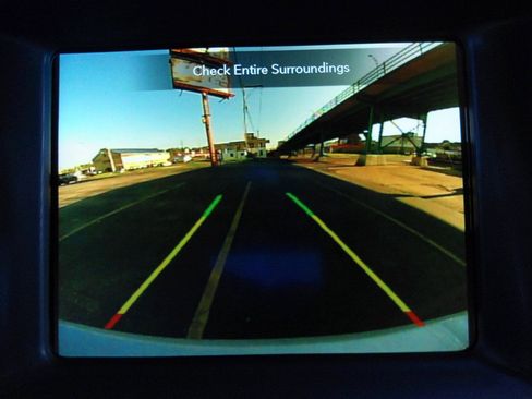 Used 2023 Dodge Charger R/T w/ Blacktop Package image 25