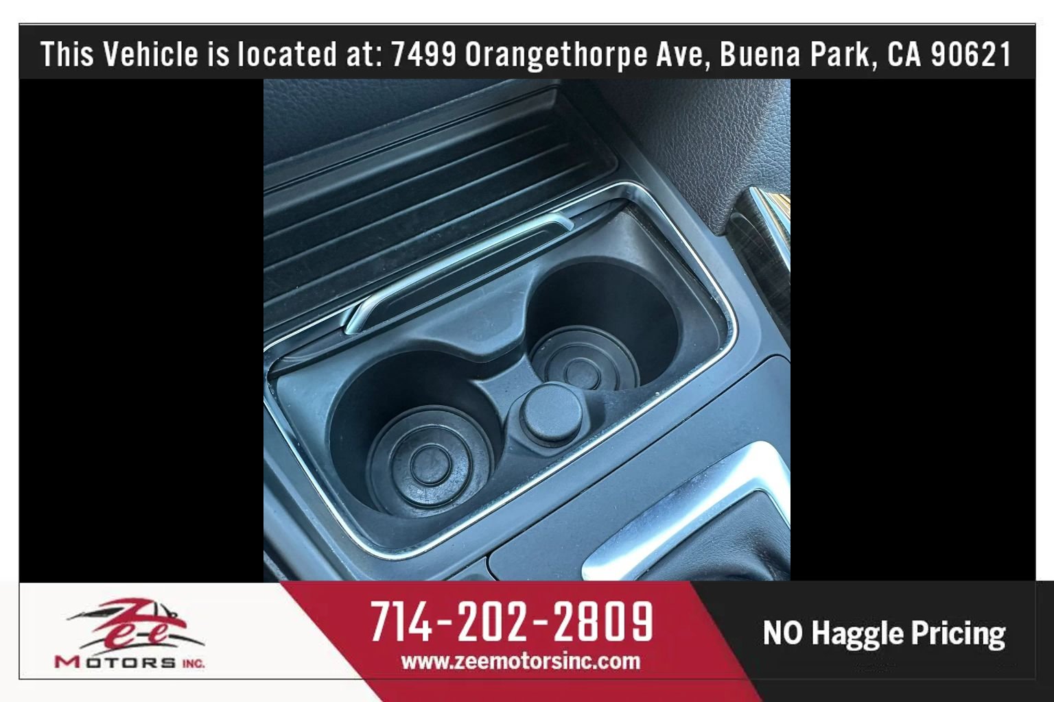 Used 2017 BMW 430i Coupe RWD image 39
