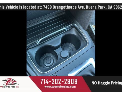 Used 2017 BMW 430i Coupe RWD image 39