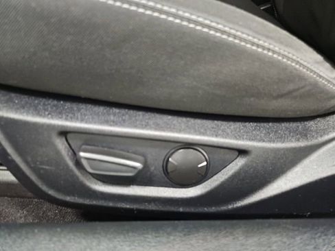 Used 2020 Ford Mustang GT w/ GT Performance Package image 14