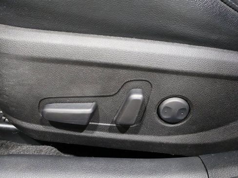 Used 2018 Kia Optima S image 12