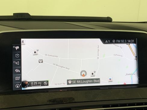 Used 2017 BMW 640i Gran Coupe image 12