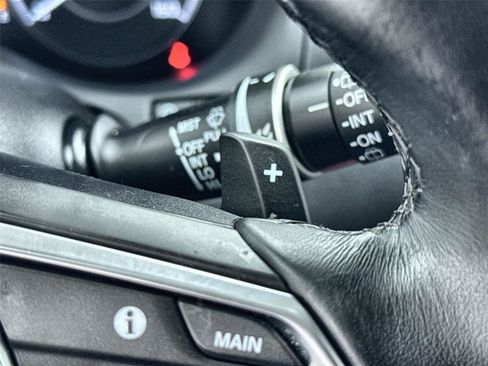 Used 2019 Acura RDX AWD w/ Technology Package image 23