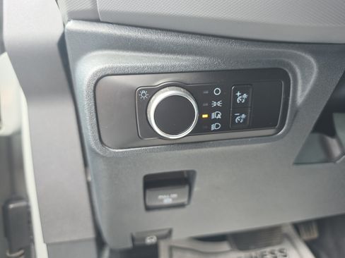 Used 2023 Ford Bronco Everglades AWD/4WD image 19