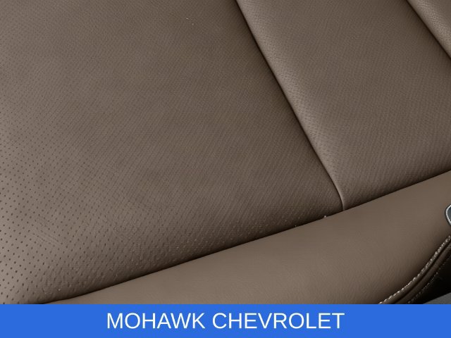 Used 2024 Honda Ridgeline RTL image 19