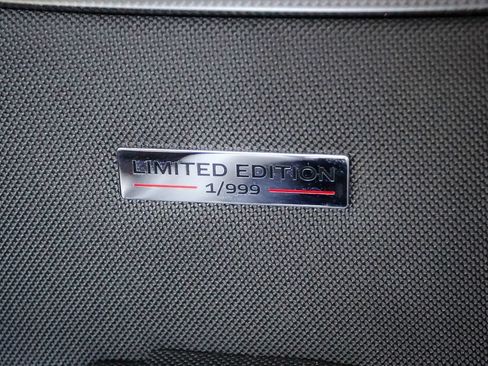 Certified 2023 Ferrari 812 Competizione RWD image 71